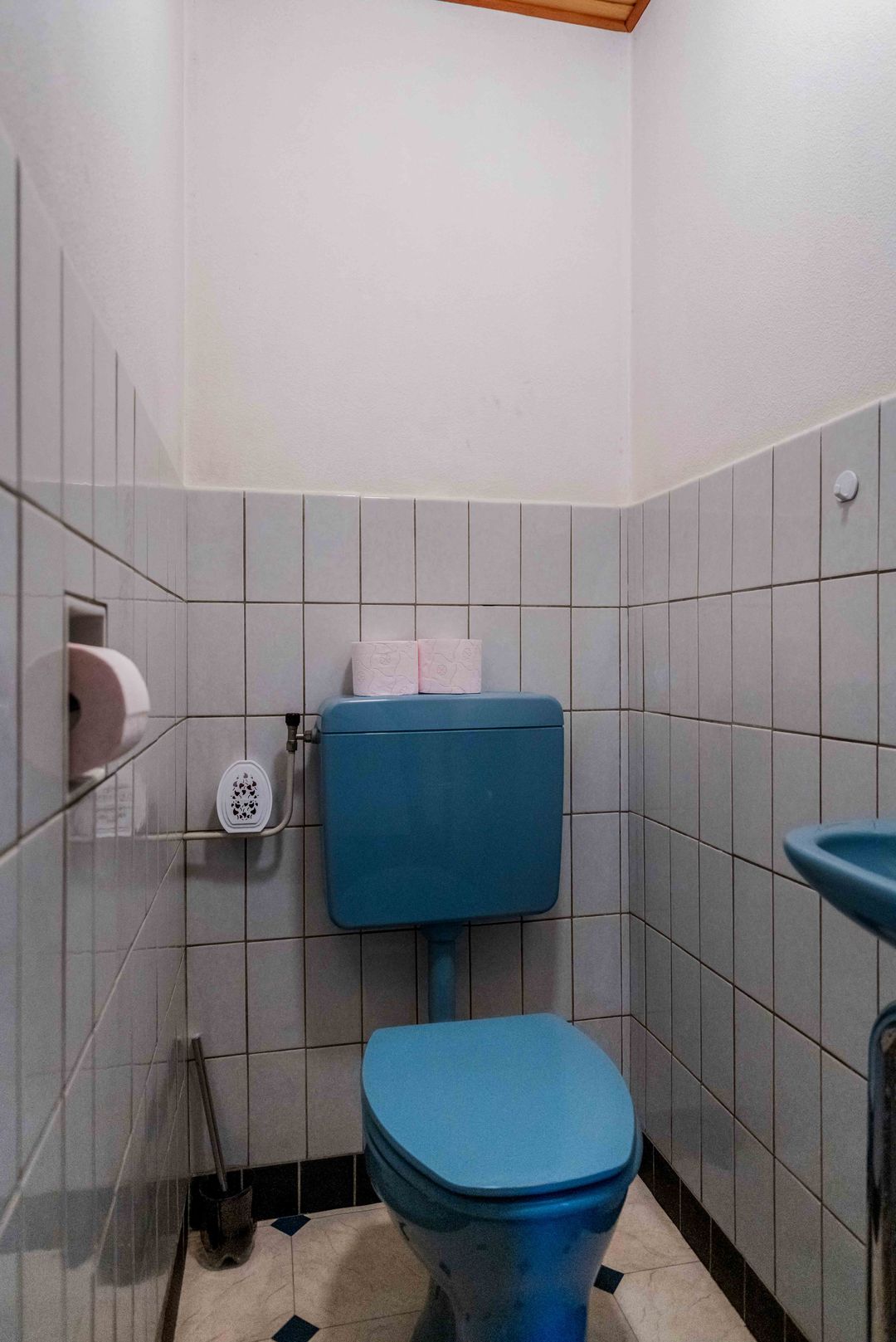 Foto 7 van Dr HAW van der Vechtlaan 2