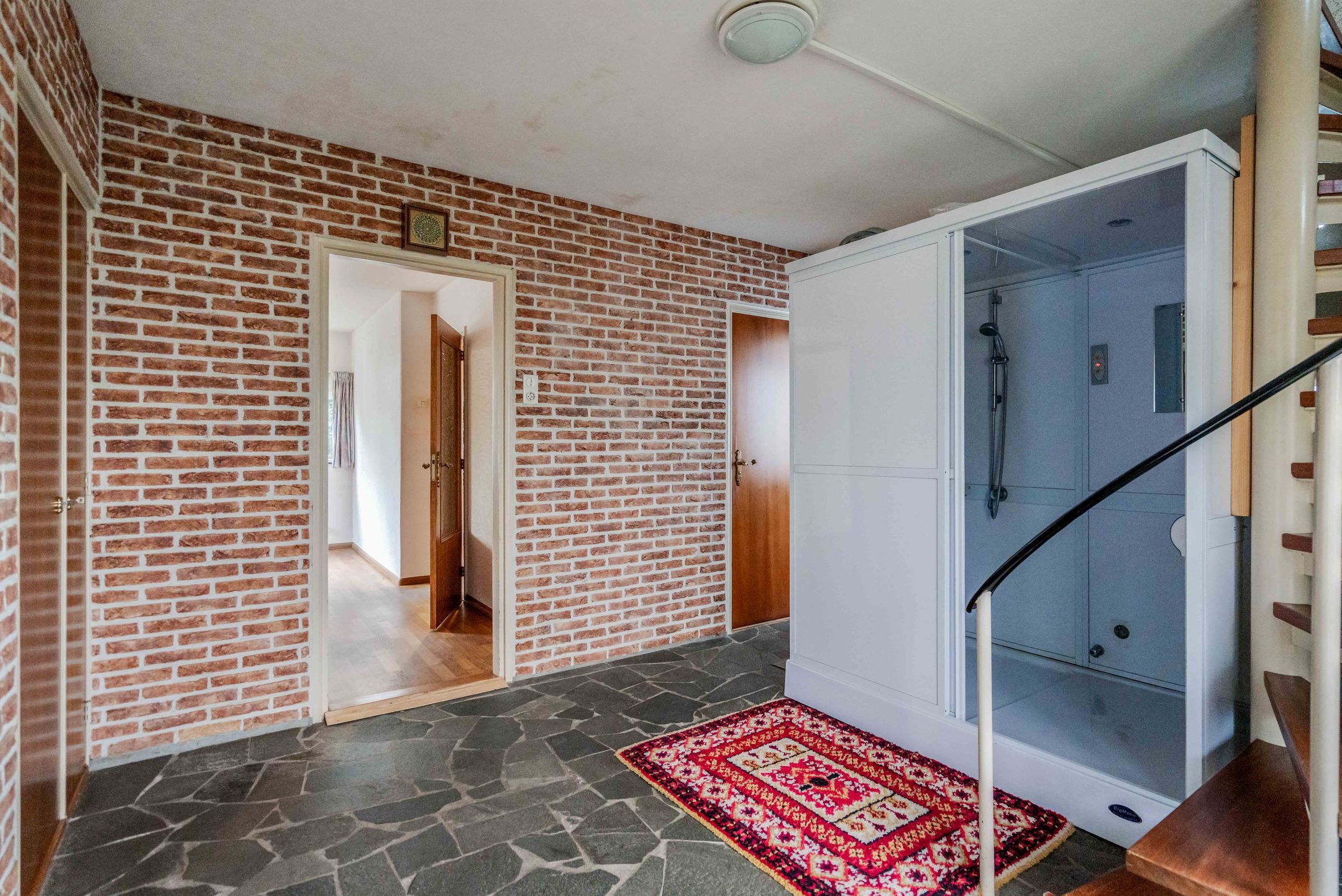 Foto 6 van Dr HAW van der Vechtlaan 2