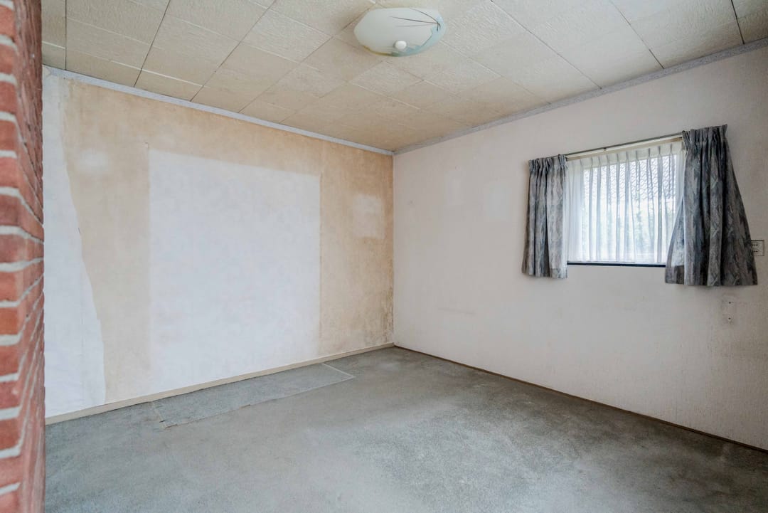 Foto 8 van Dr HAW van der Vechtlaan 2