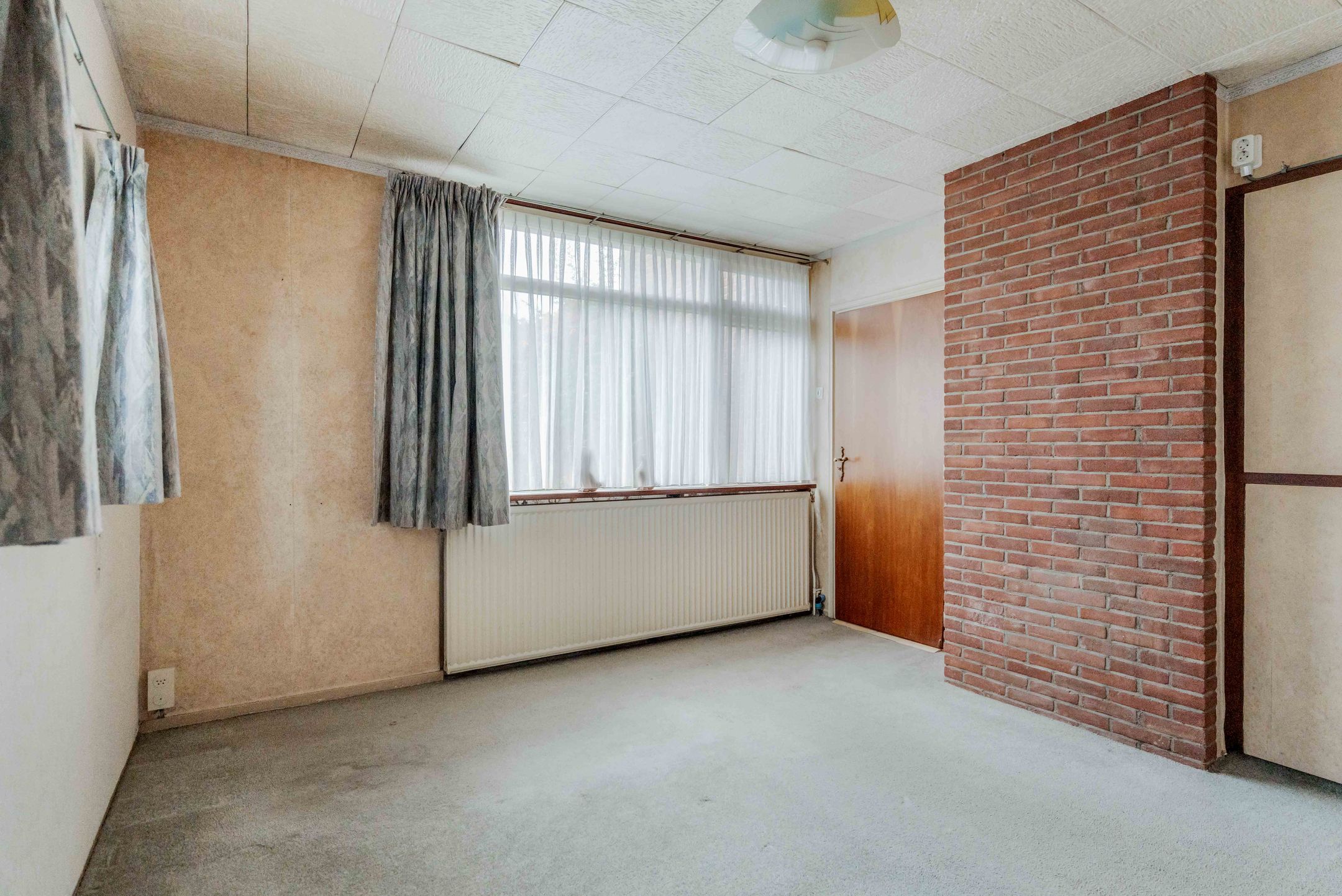 Foto 9 van Dr HAW van der Vechtlaan 2