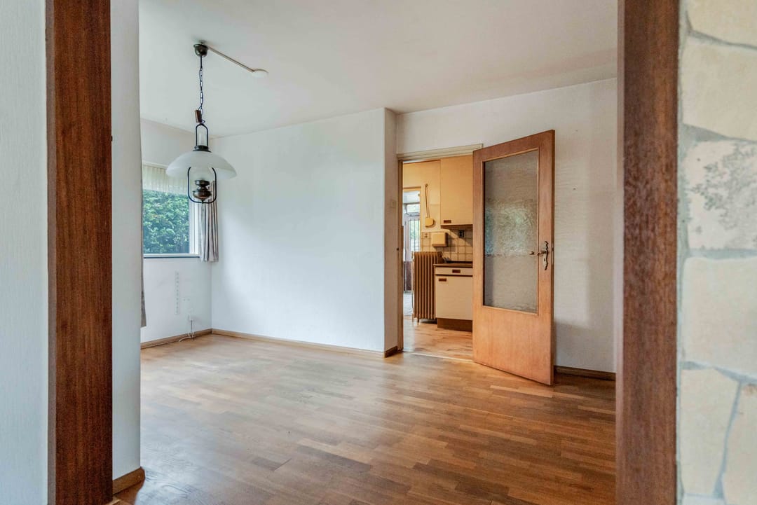 Foto 13 van Dr HAW van der Vechtlaan 2