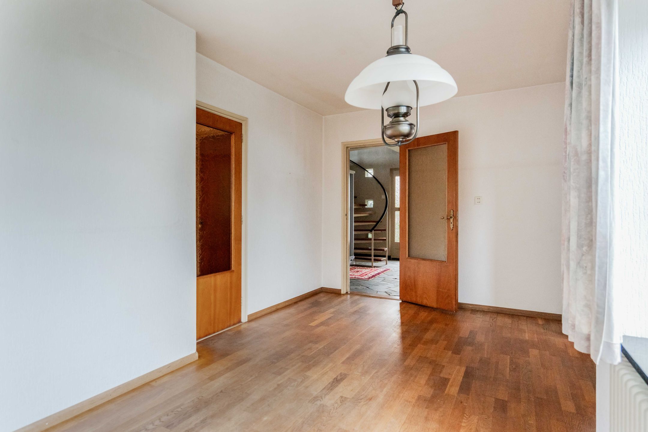 Foto 15 van Dr HAW van der Vechtlaan 2