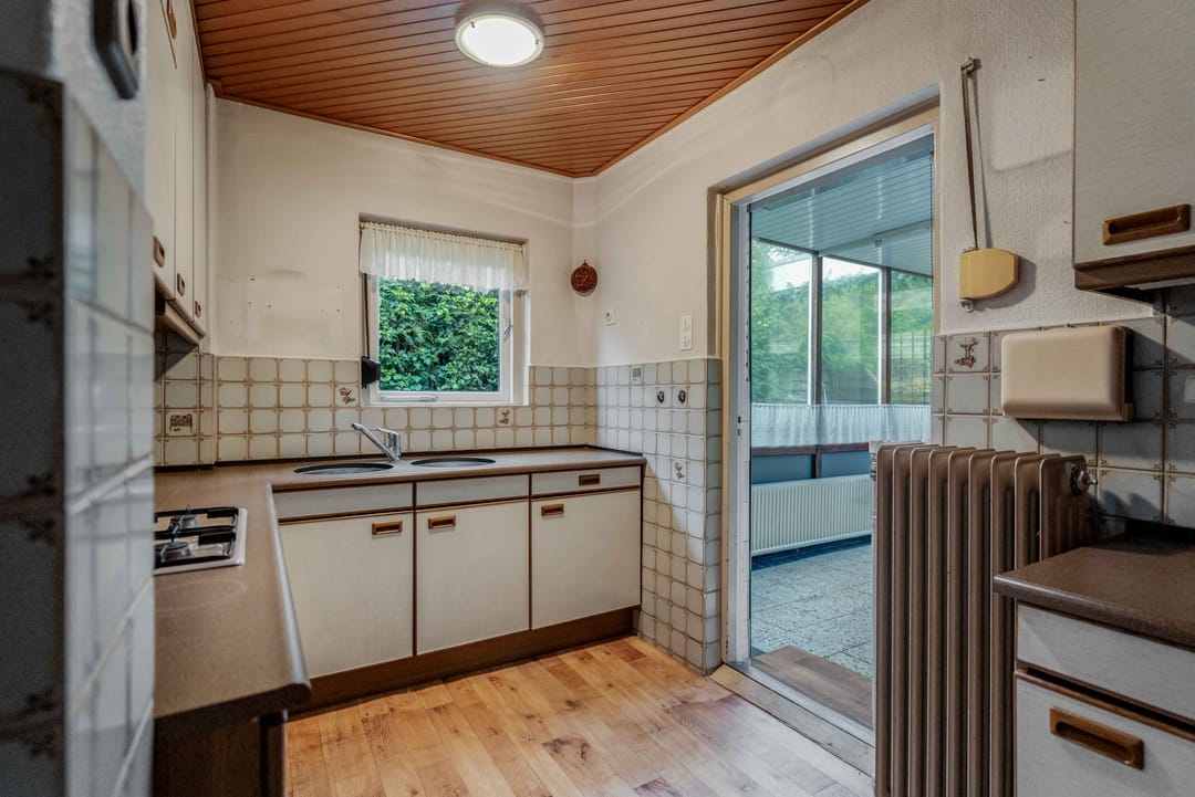 Foto 17 van Dr HAW van der Vechtlaan 2