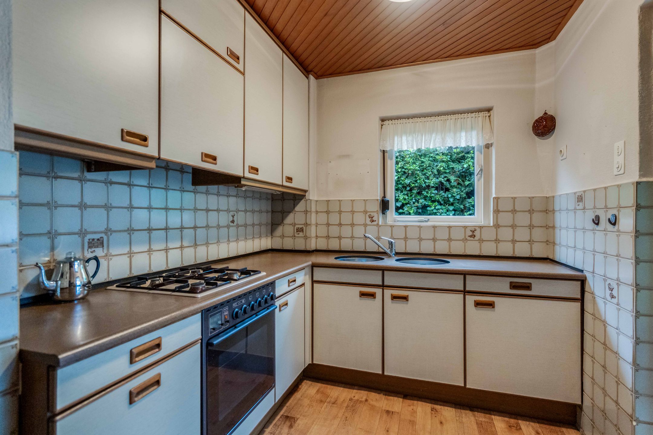 Foto 18 van Dr HAW van der Vechtlaan 2