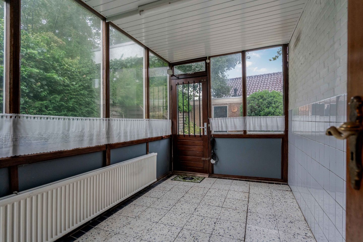 Foto 19 van Dr HAW van der Vechtlaan 2