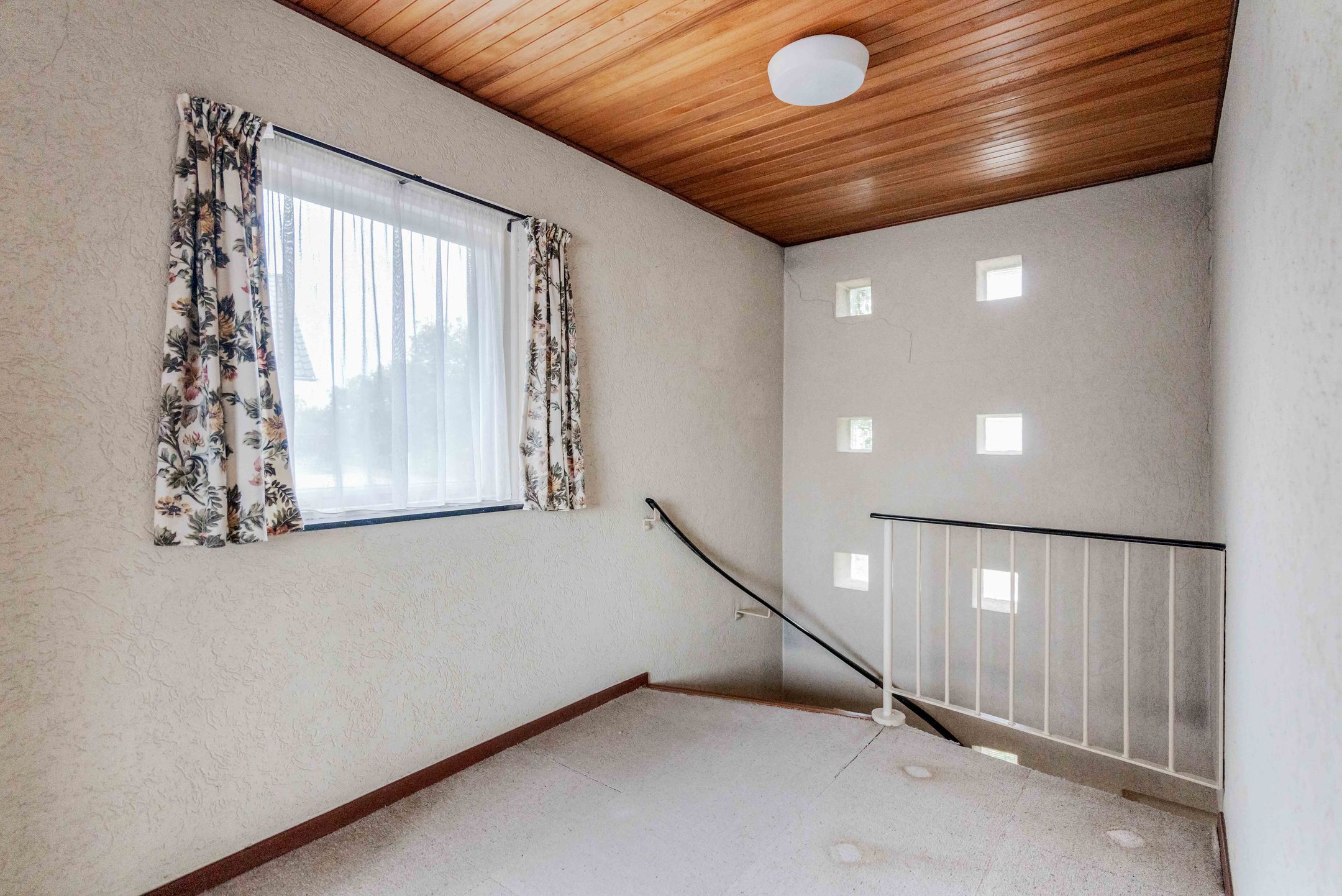 Foto 24 van Dr HAW van der Vechtlaan 2