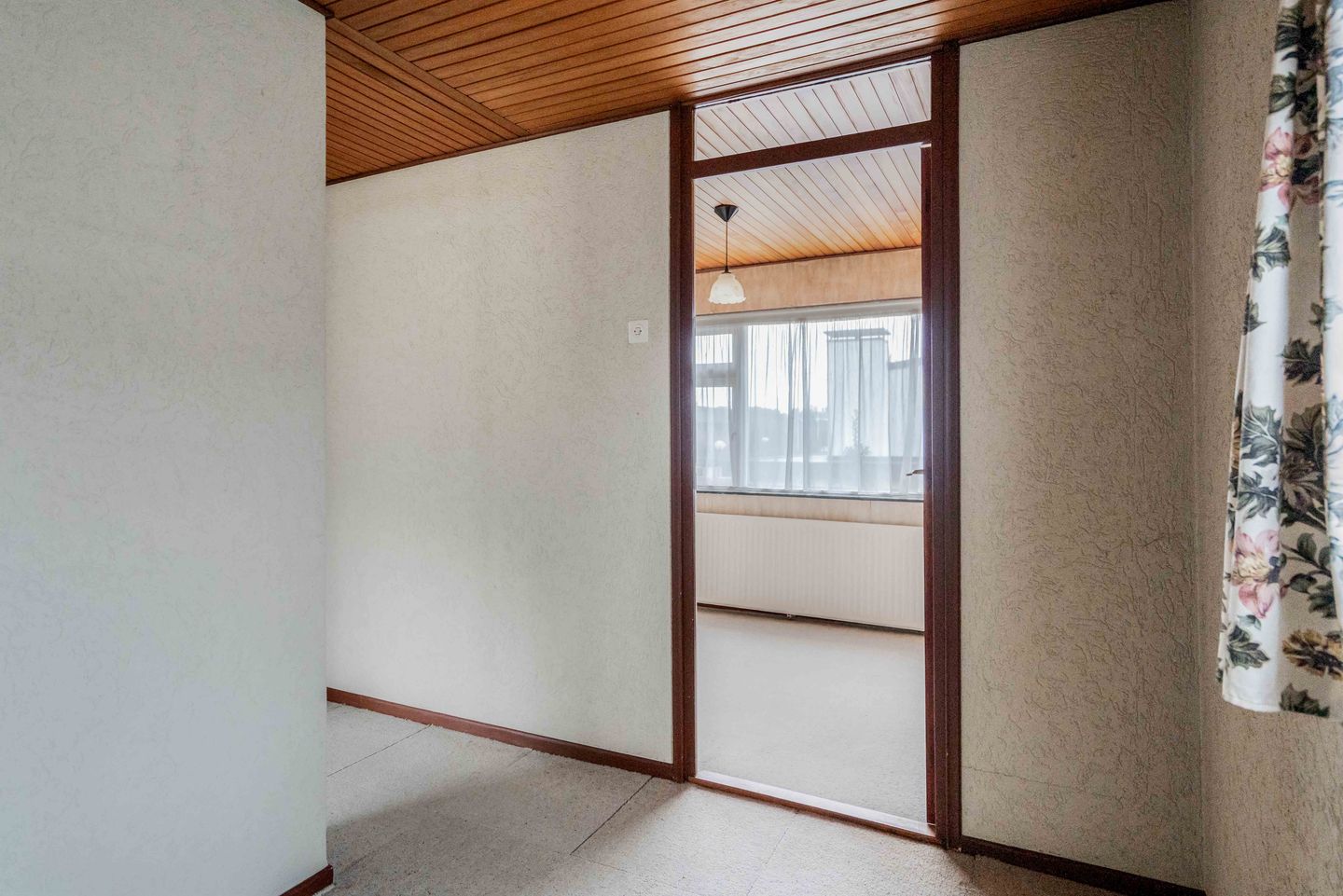 Foto 25 van Dr HAW van der Vechtlaan 2