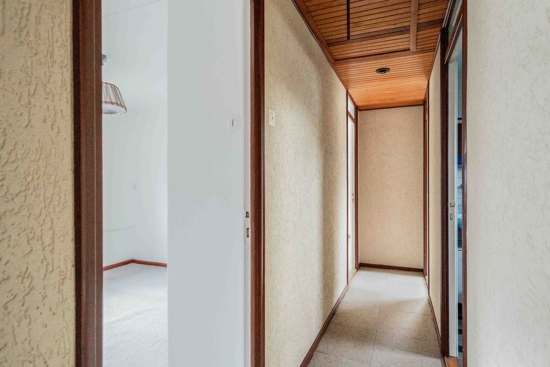 Foto 26 van Dr HAW van der Vechtlaan 2