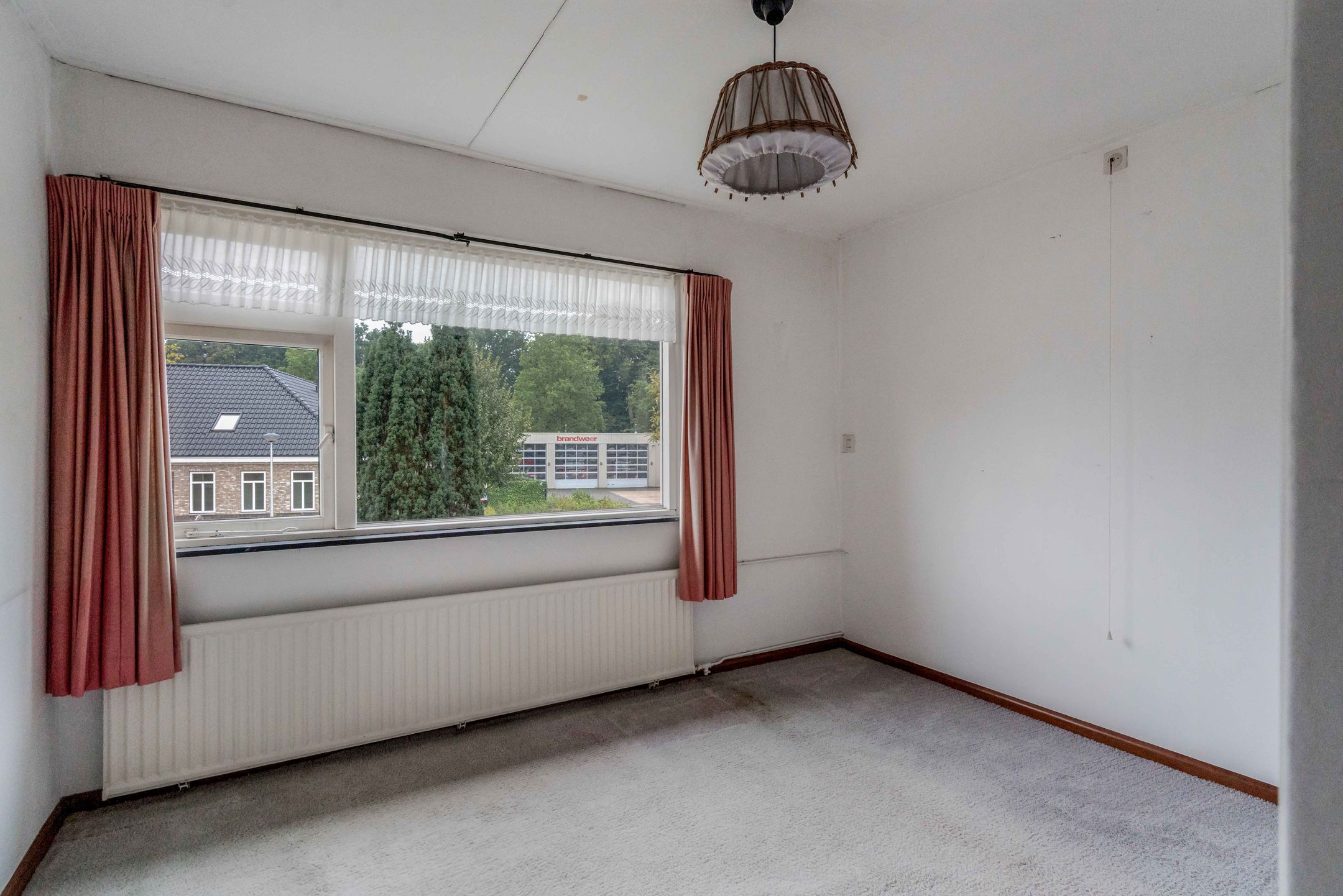 Foto 27 van Dr HAW van der Vechtlaan 2