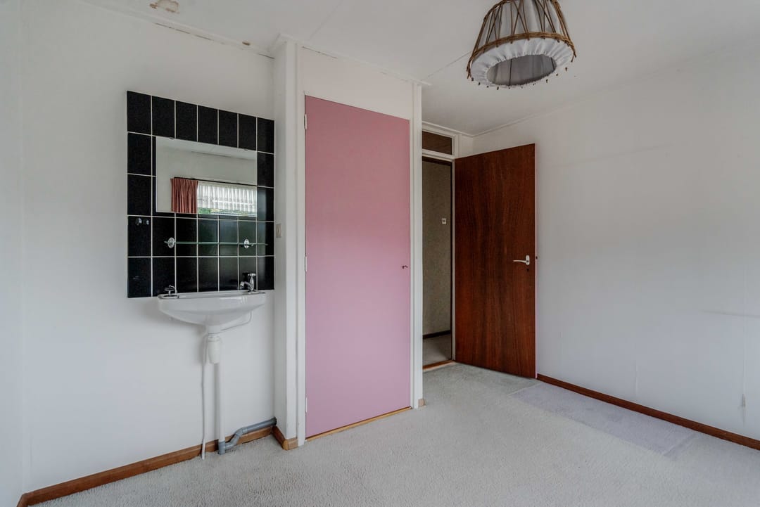 Foto 28 van Dr HAW van der Vechtlaan 2