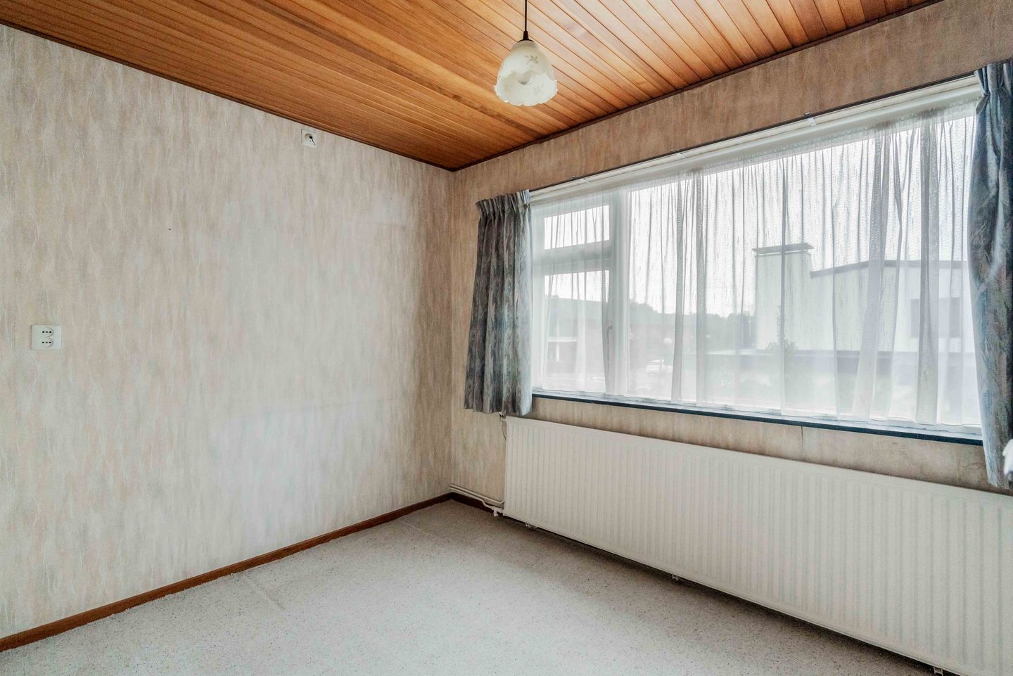 Foto 29 van Dr HAW van der Vechtlaan 2