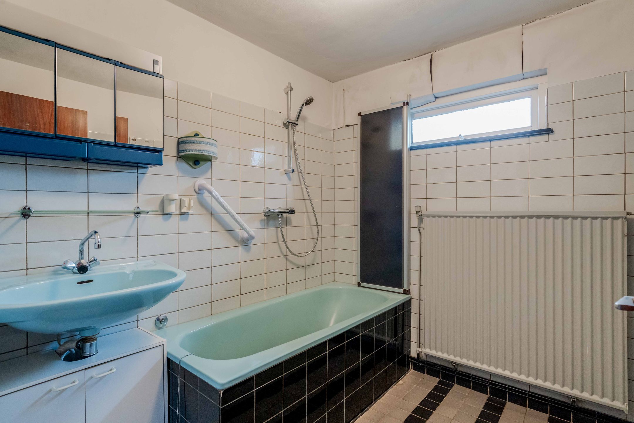 Foto 30 van Dr HAW van der Vechtlaan 2