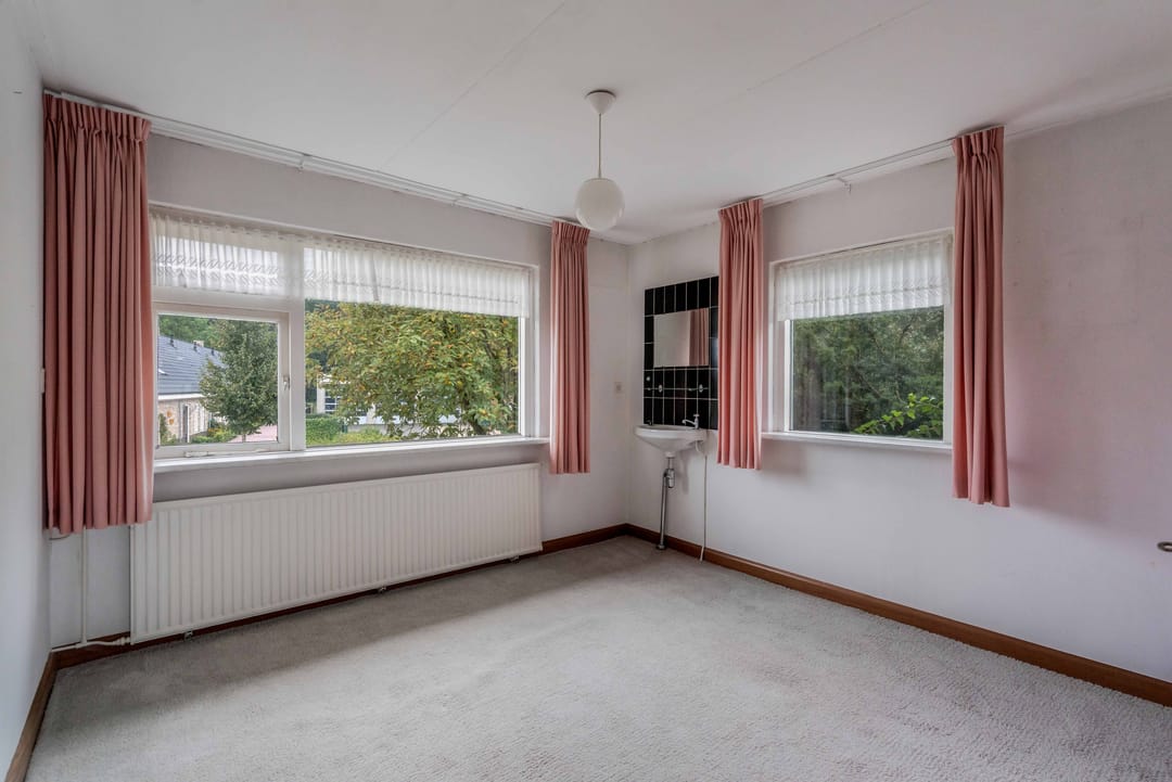 Foto 31 van Dr HAW van der Vechtlaan 2