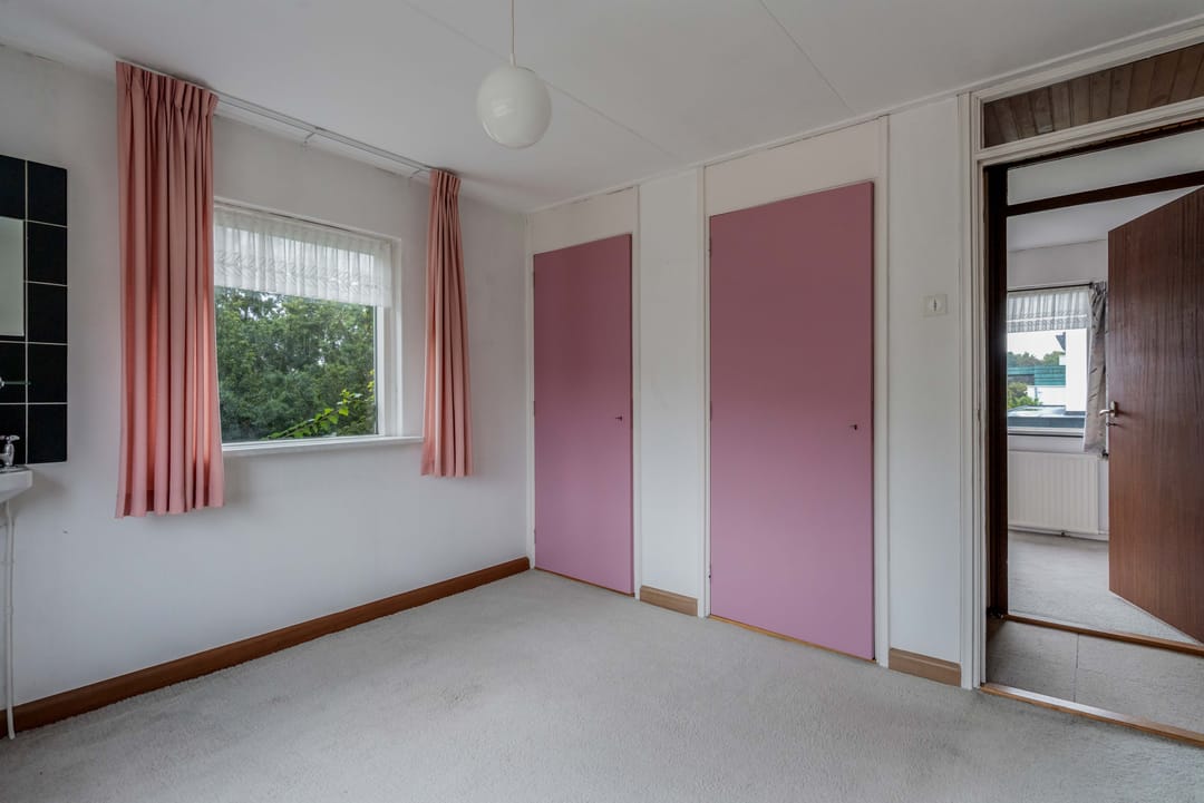 Foto 32 van Dr HAW van der Vechtlaan 2