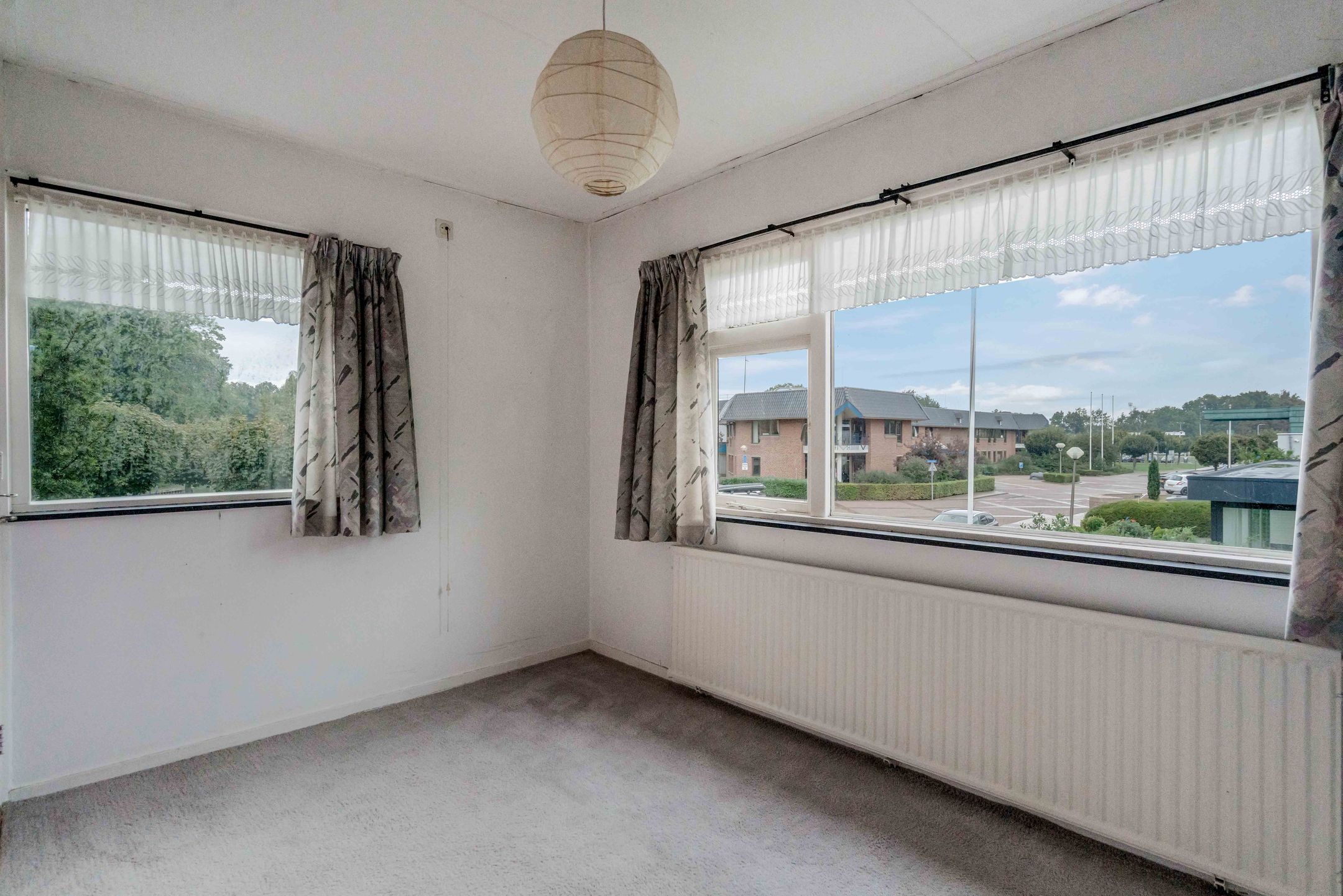 Foto 33 van Dr HAW van der Vechtlaan 2