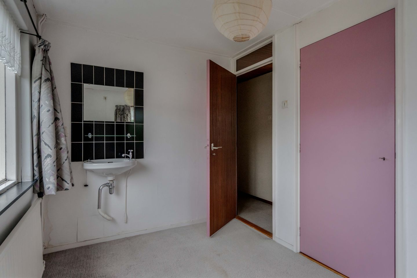 Foto 34 van Dr HAW van der Vechtlaan 2