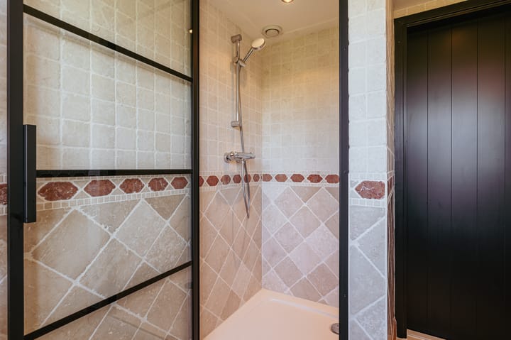 Foto 53 van Machineweg 302-A