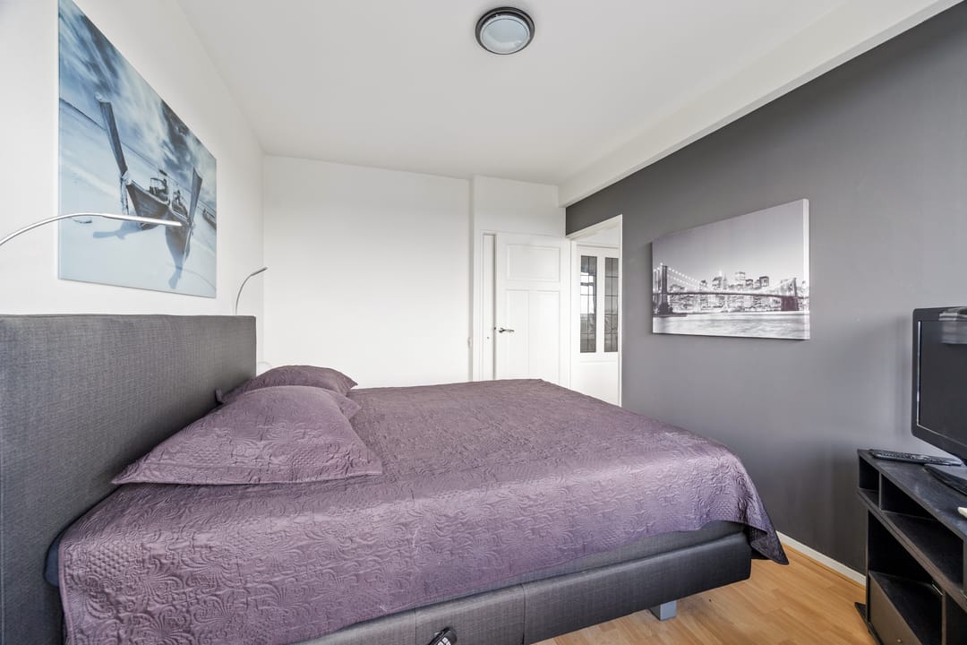 Foto 17 van Huis te Landelaan 15-F807