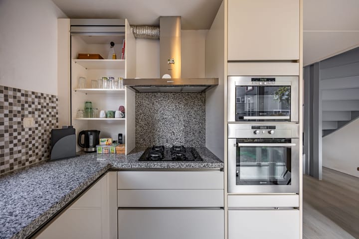 Photo 17 of De Klerkstraat 13