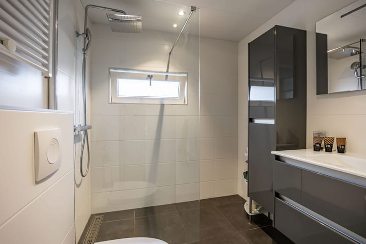 Photo 27 of De Klerkstraat 13