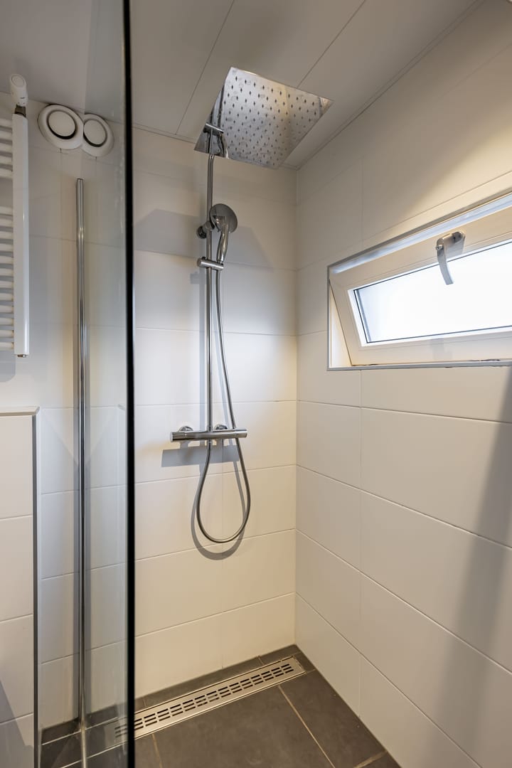 Photo 29 of De Klerkstraat 13