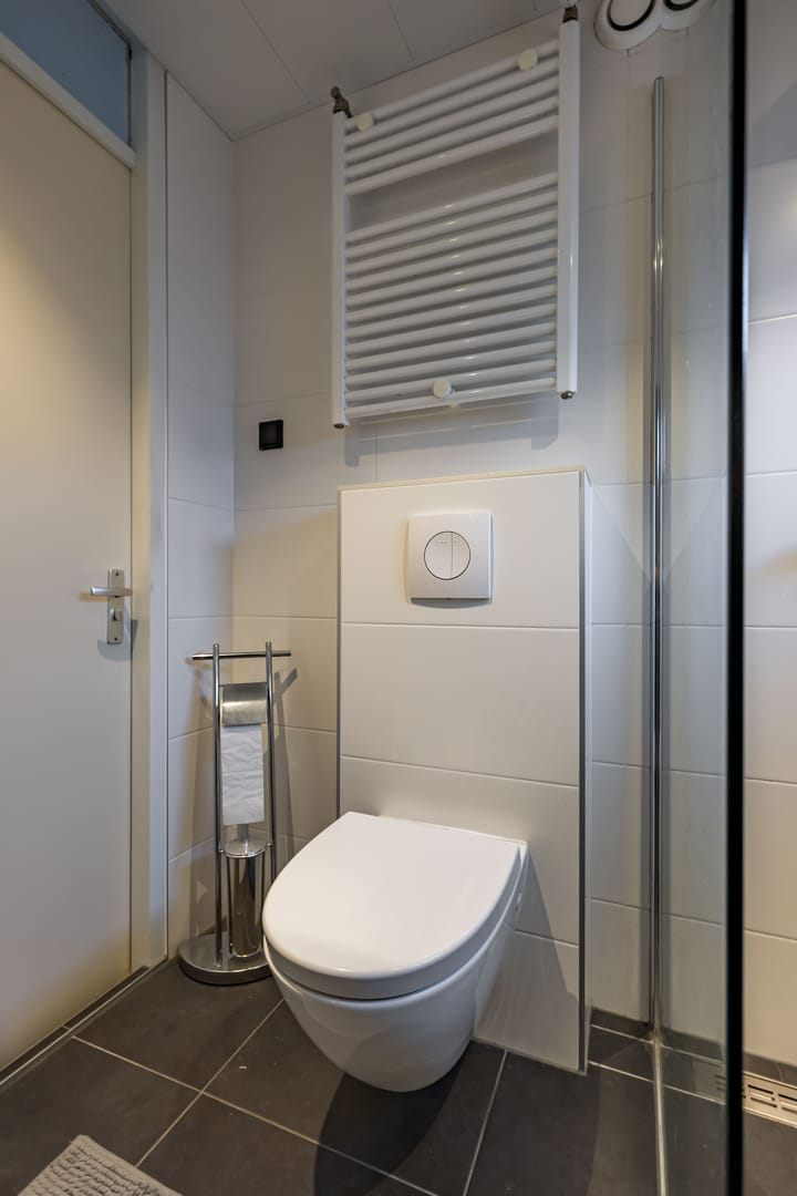 Photo 30 of De Klerkstraat 13