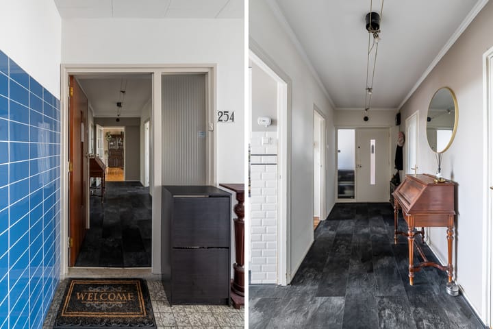 Foto 2 van Schoolstraat 254