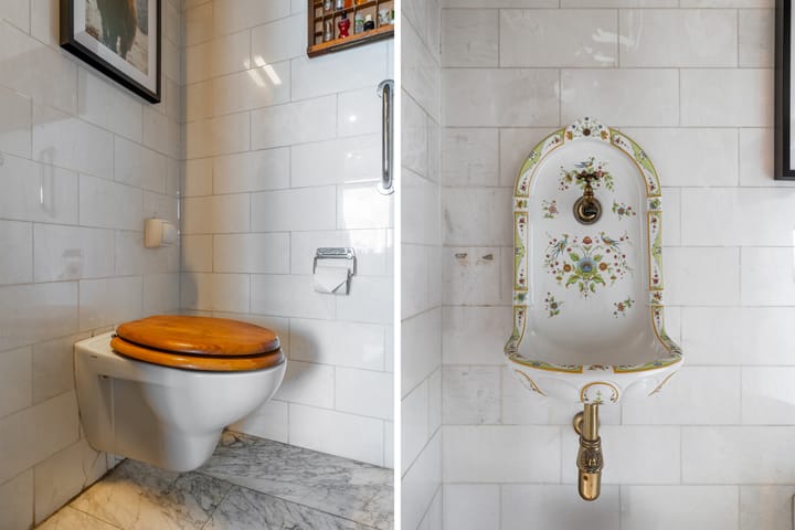 Foto 3 van Schoolstraat 254