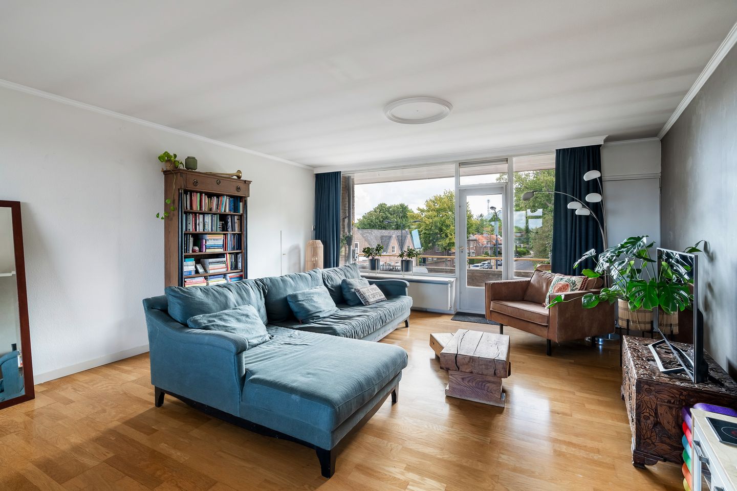 Foto 5 van Schoolstraat 254