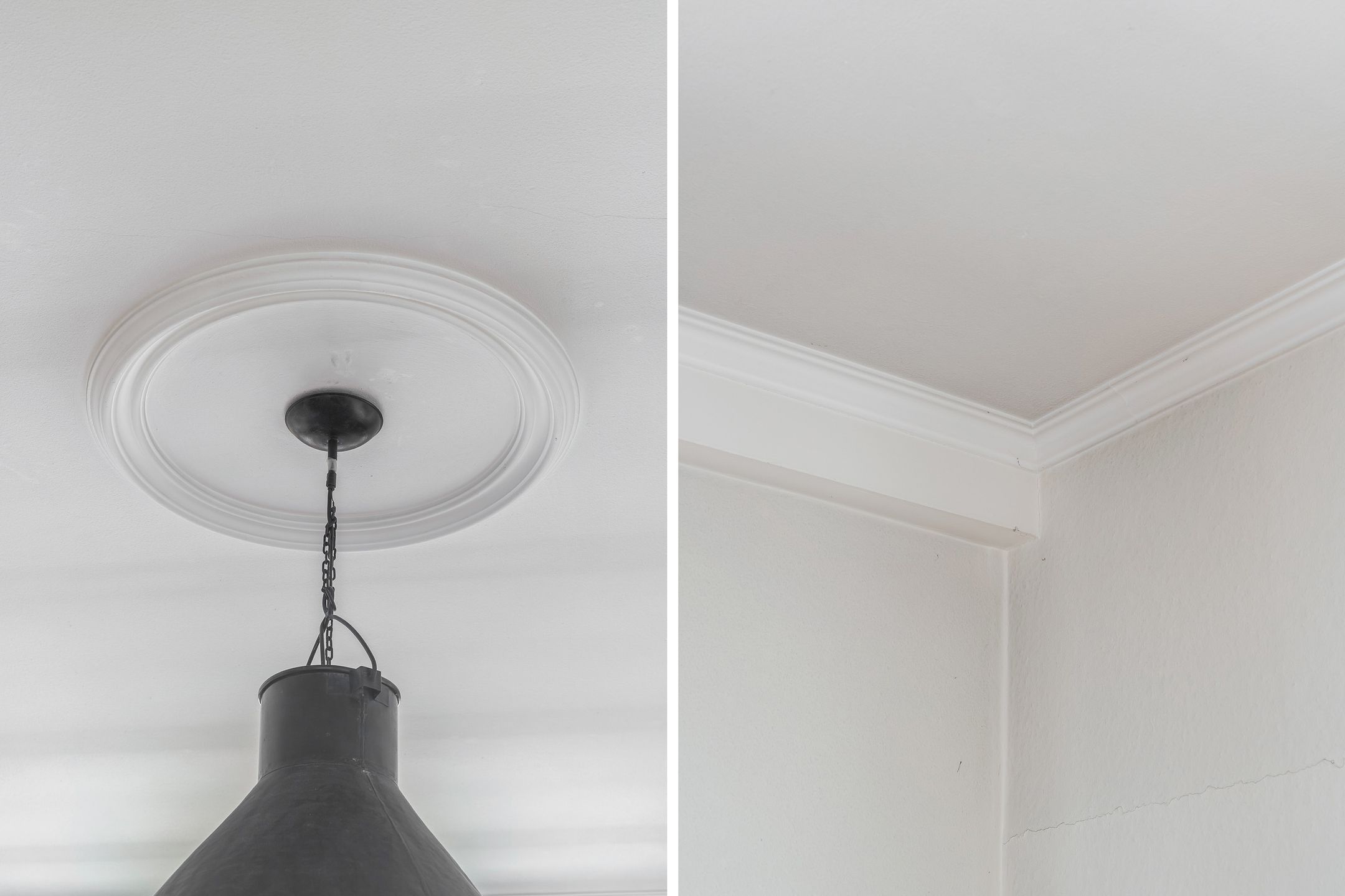 Foto 9 van Schoolstraat 254