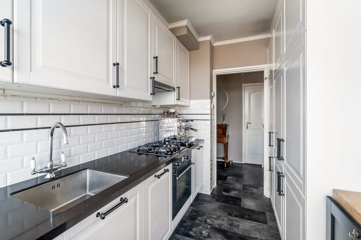 Foto 11 van Schoolstraat 254