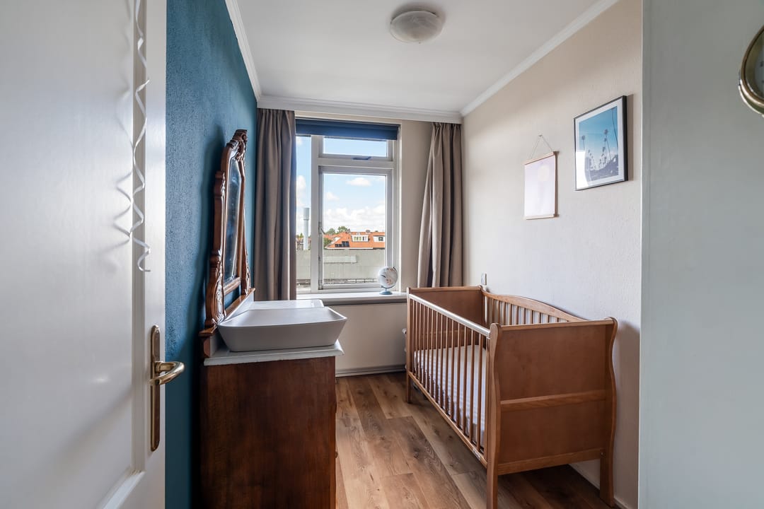 Foto 13 van Schoolstraat 254