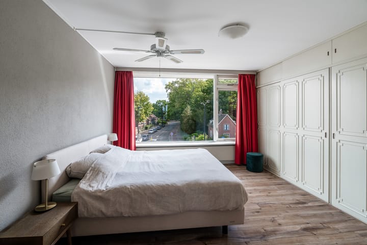 Foto 15 van Schoolstraat 254