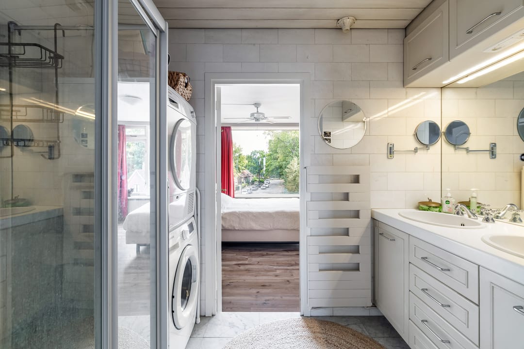 Foto 17 van Schoolstraat 254