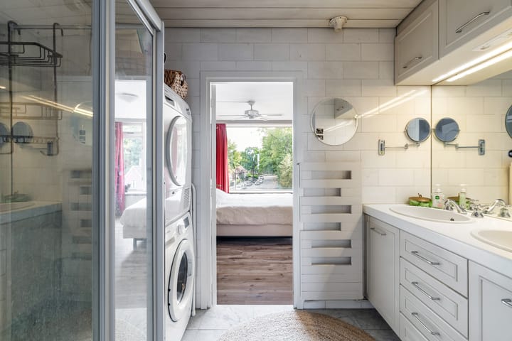 Foto 17 van Schoolstraat 254