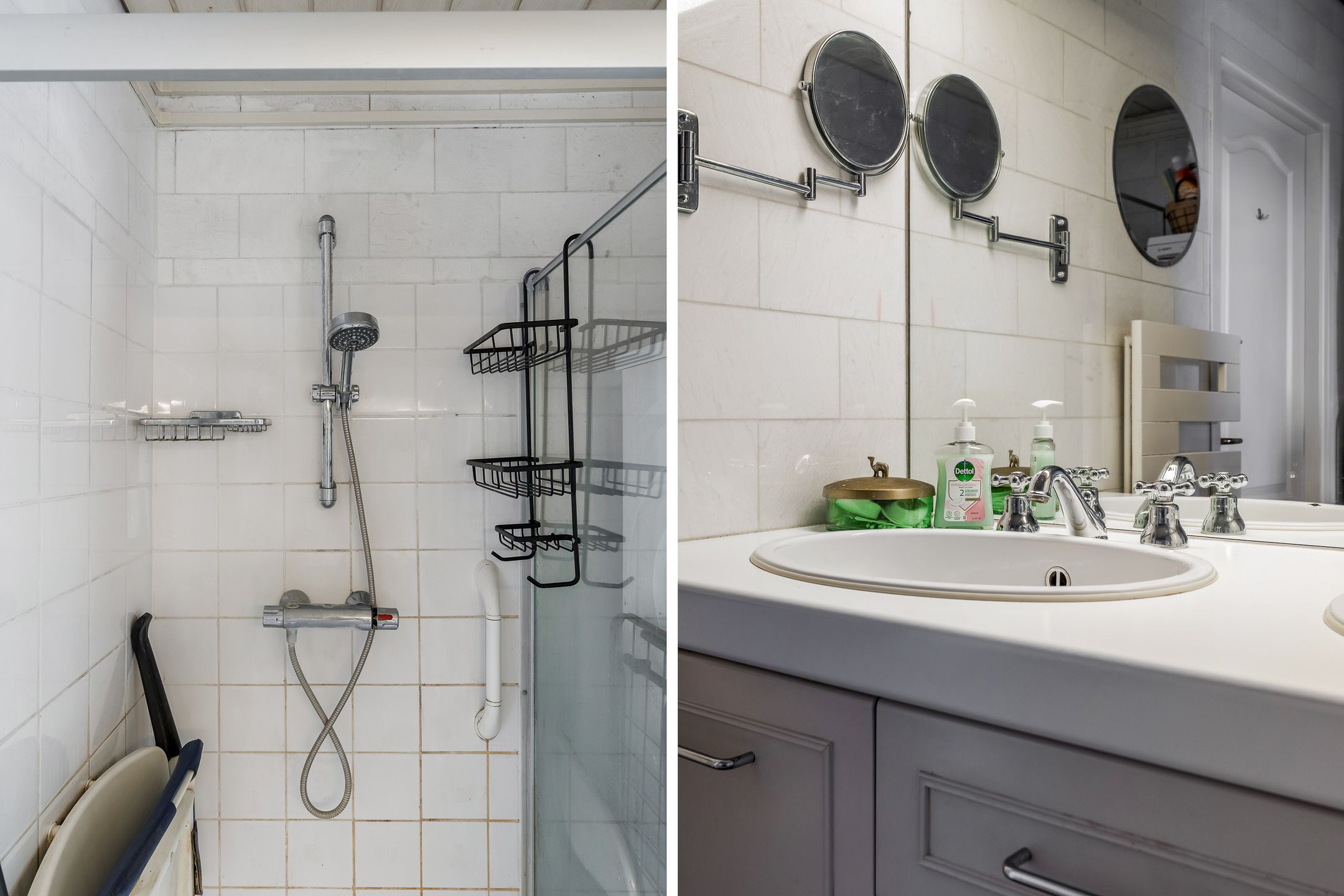 Foto 18 van Schoolstraat 254