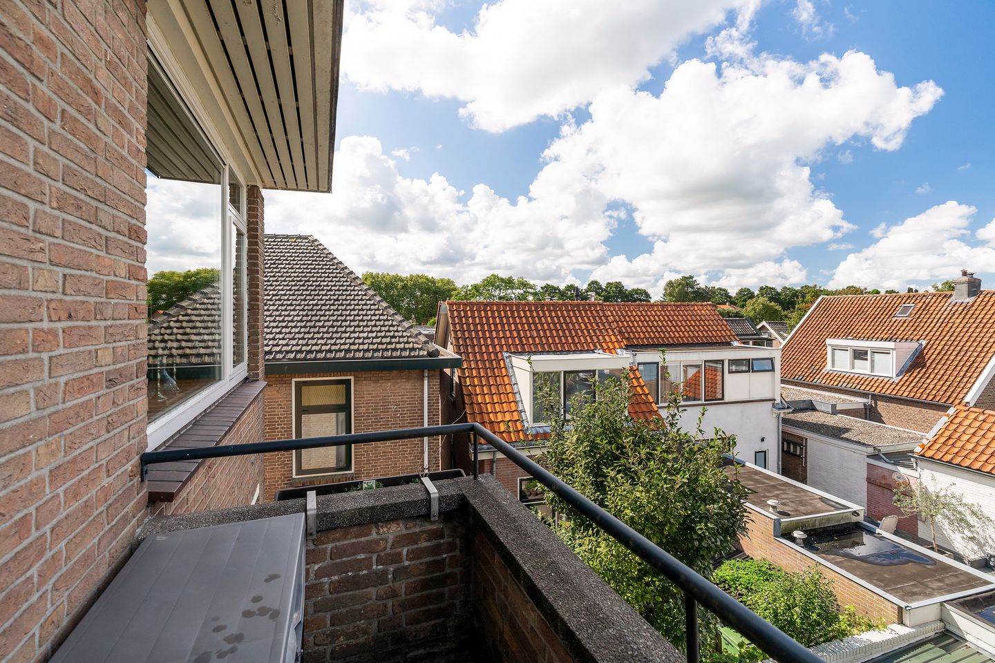 Foto 19 van Schoolstraat 254