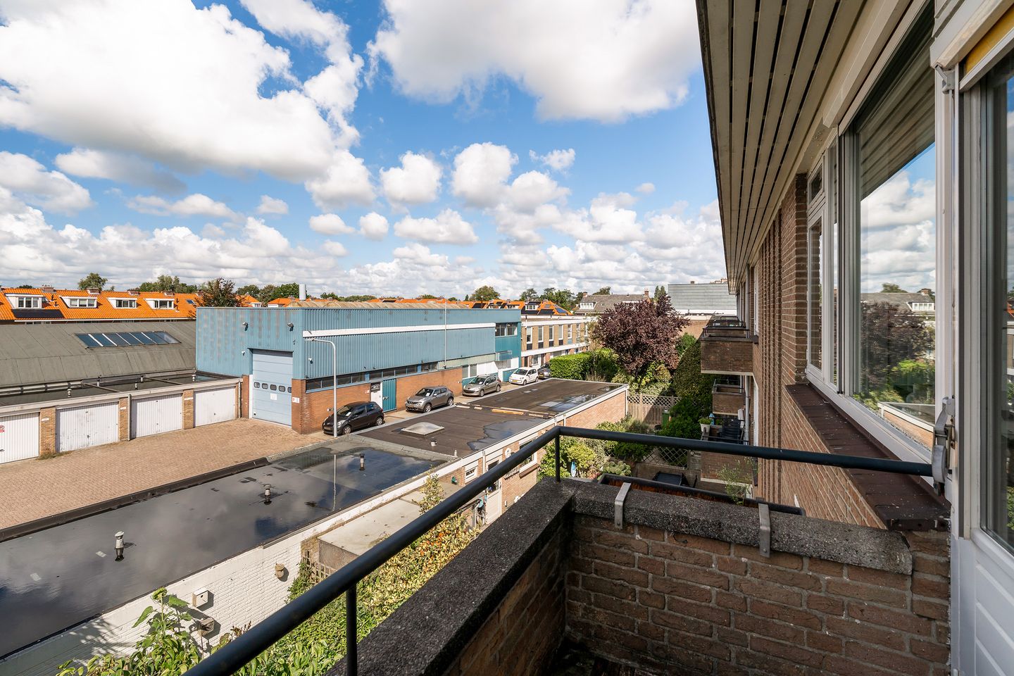 Foto 20 van Schoolstraat 254