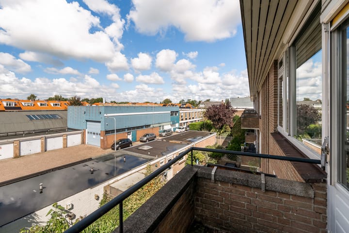 Foto 20 van Schoolstraat 254