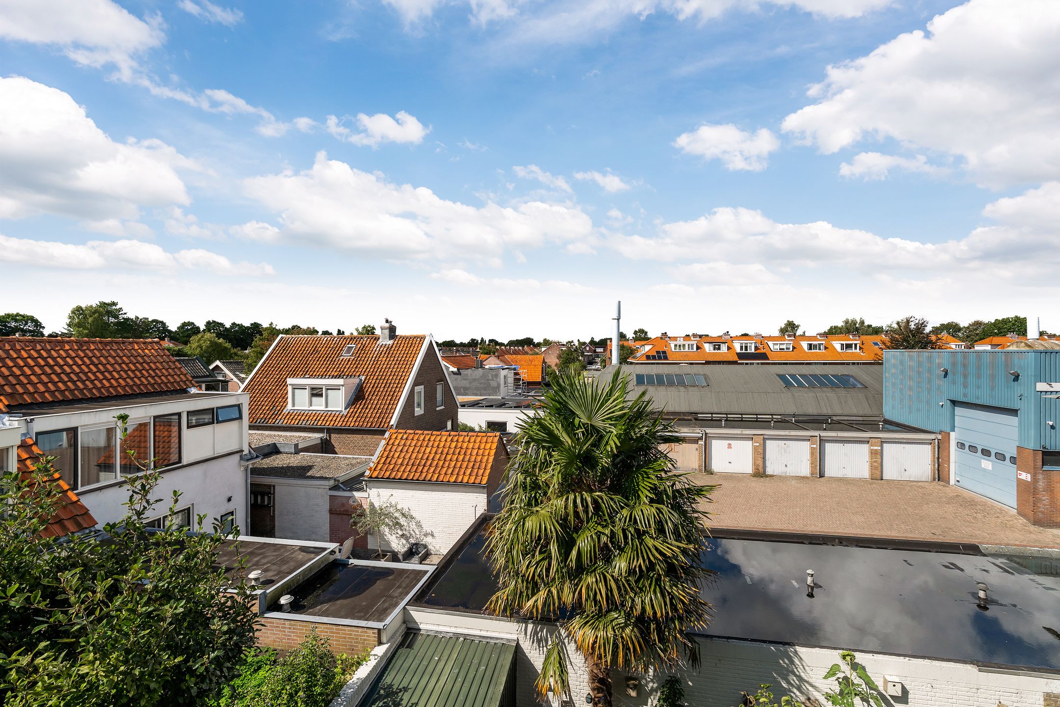 Foto 21 van Schoolstraat 254