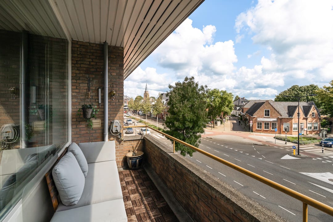 Foto 22 van Schoolstraat 254