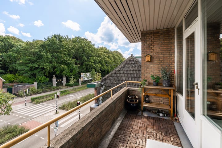 Foto 23 van Schoolstraat 254