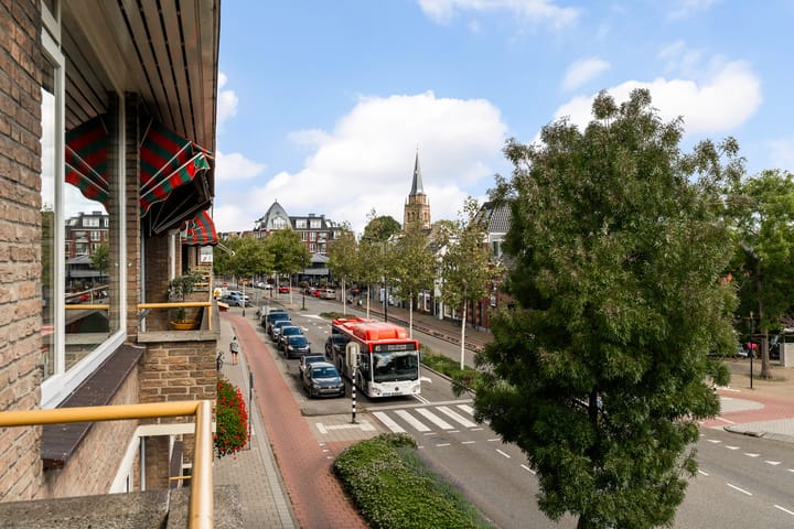 Foto 24 van Schoolstraat 254