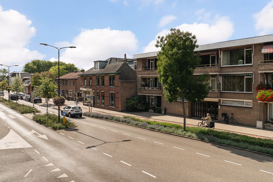 Foto 26 van Schoolstraat 254