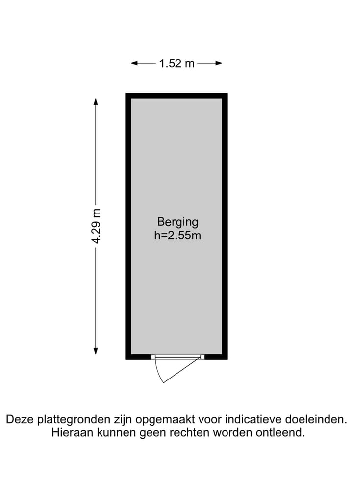 Foto 29 van Schoolstraat 254
