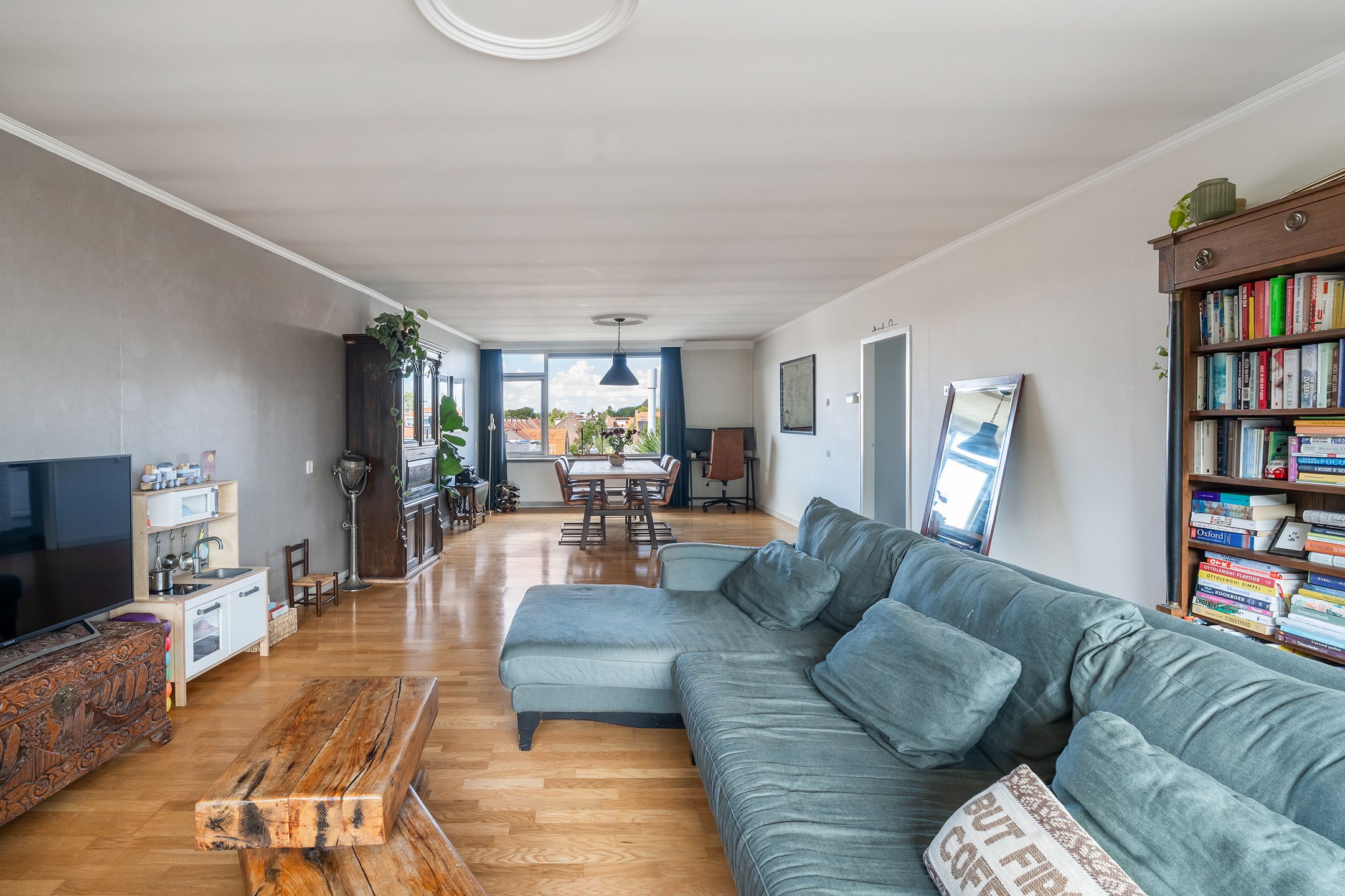 Foto 6 van Schoolstraat 254