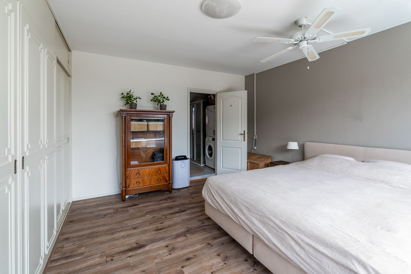 Foto 14 van Schoolstraat 254