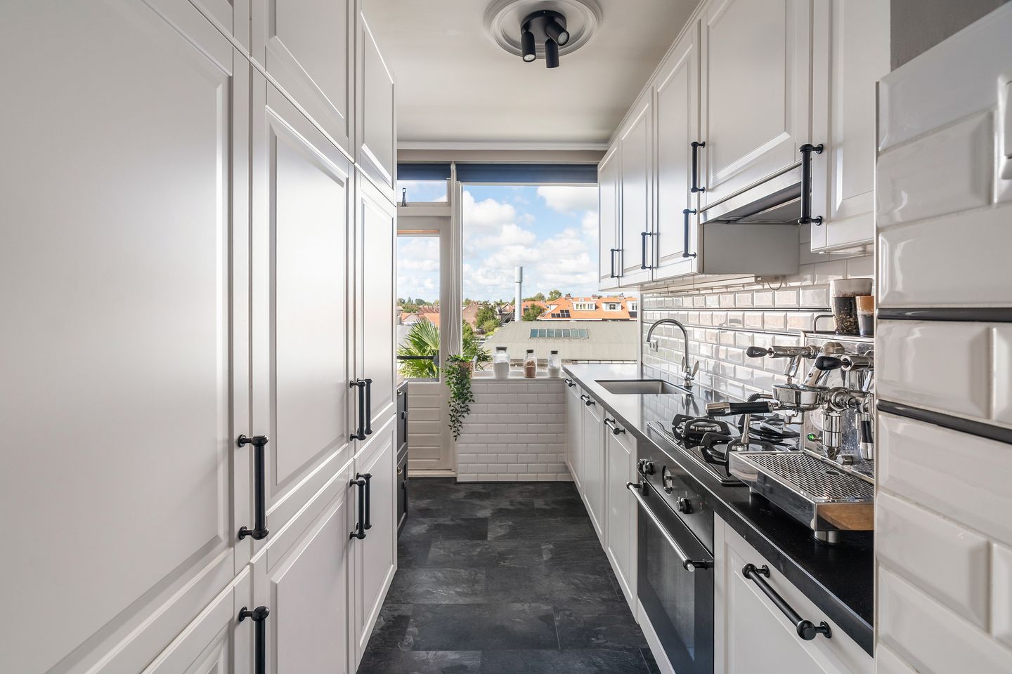 Foto 10 van Schoolstraat 254