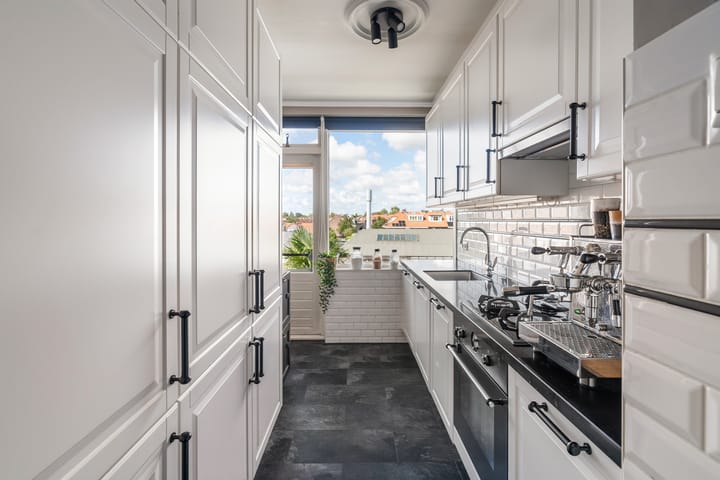 Foto 10 van Schoolstraat 254