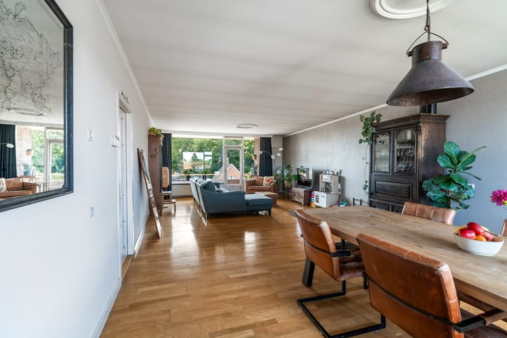 Foto 8 van Schoolstraat 254